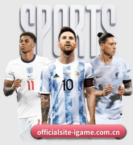 officialsite-igame.com.cn APP（ayx）