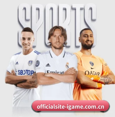 officialsite-igame.com.cn APP 界面（ayx）